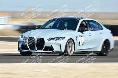 media/Mar-01-2025-Turn8 Trackdays (Sat) [[3bac13d0ad]]/Inter 3/Session 2 (Turn 1)/